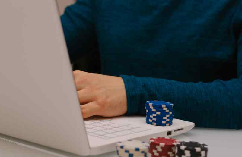 Blackjack en ligne gratuit sans inscription