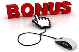 Bonus casinos en ligne