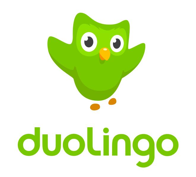 Duolingo la nouvelle facon d apprendre une langue en s amusant