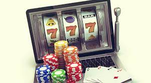 lire revues casinos